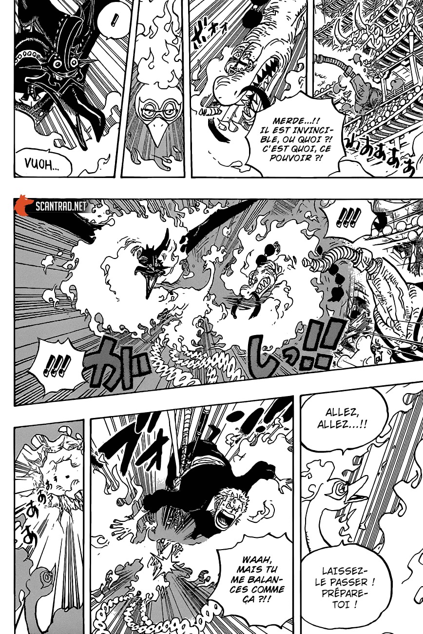 manga read one piece manga online