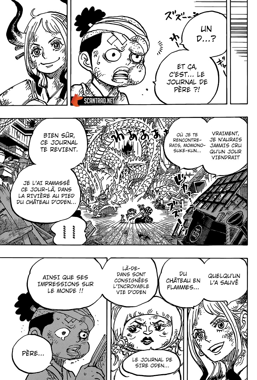 manga read one piece manga online