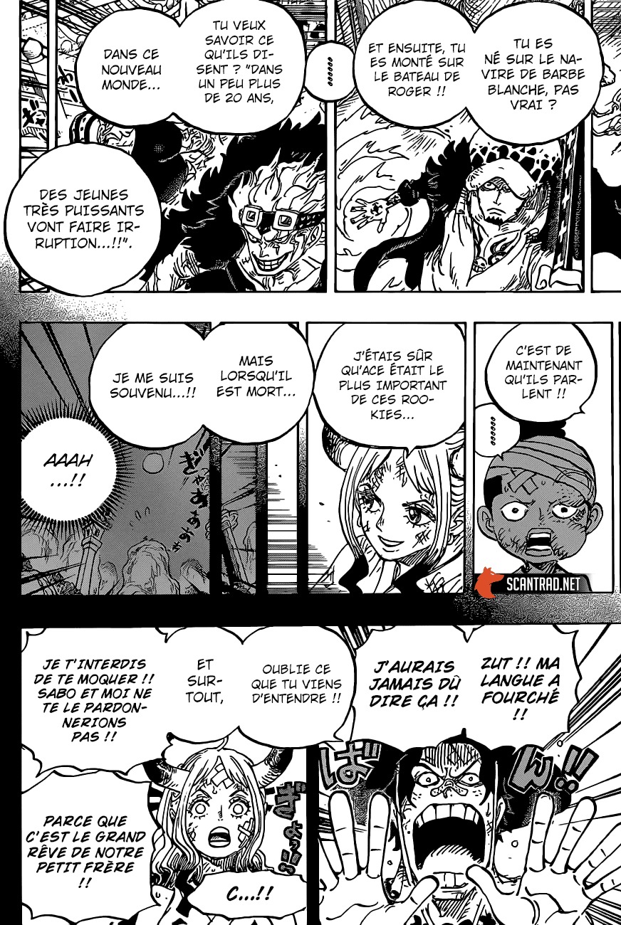 manga read one piece manga online