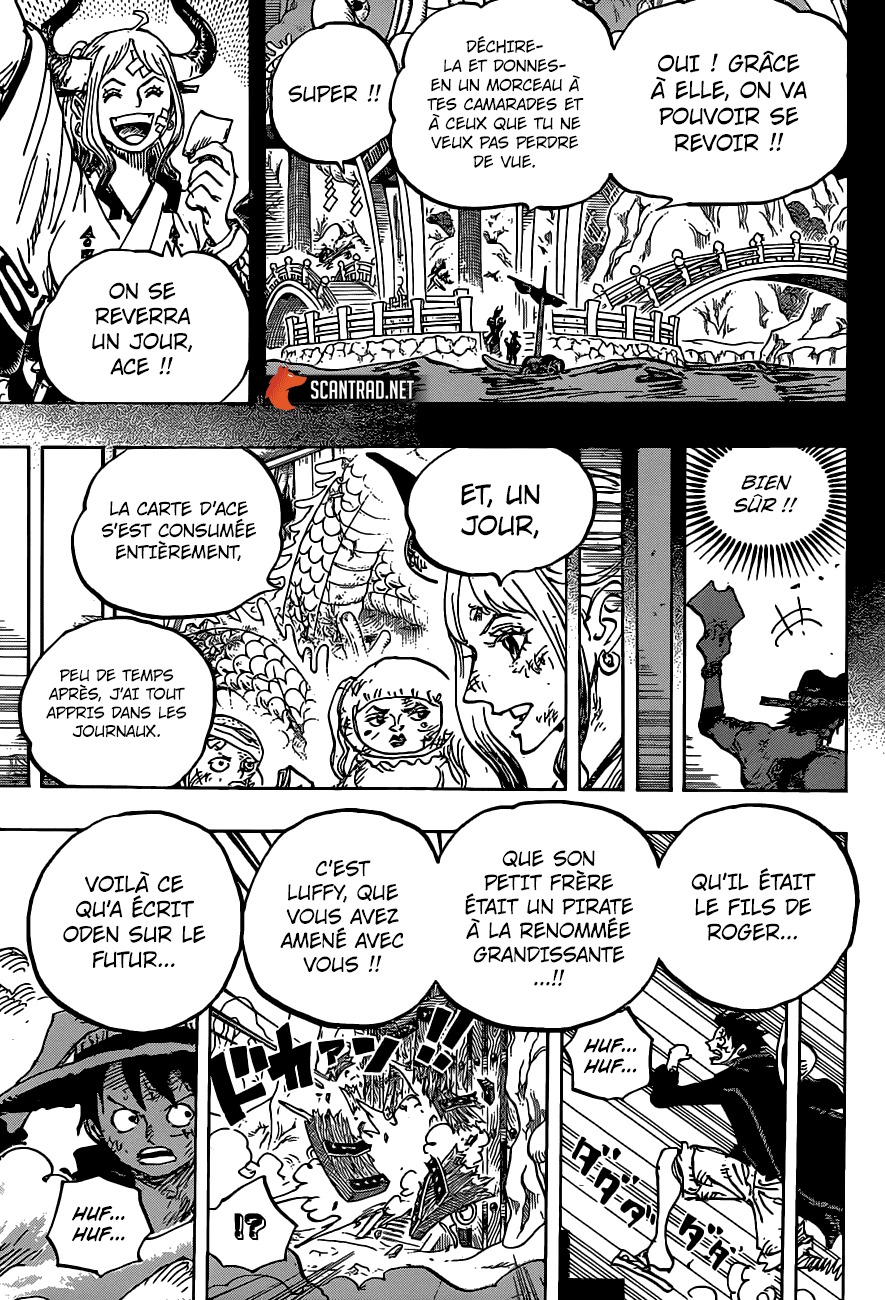 manga read one piece manga online