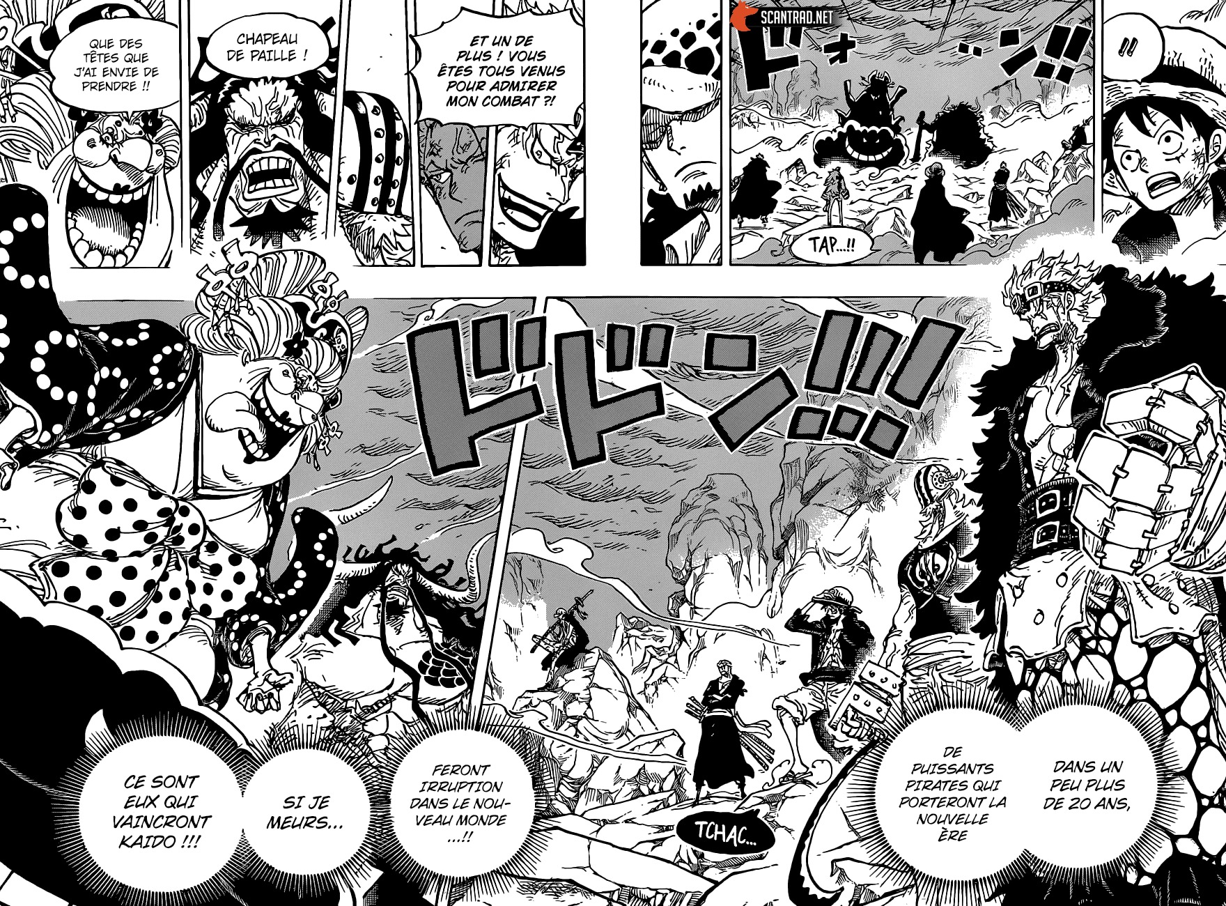 manga read one piece manga online