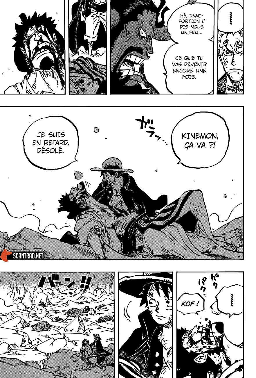 manga read one piece manga online