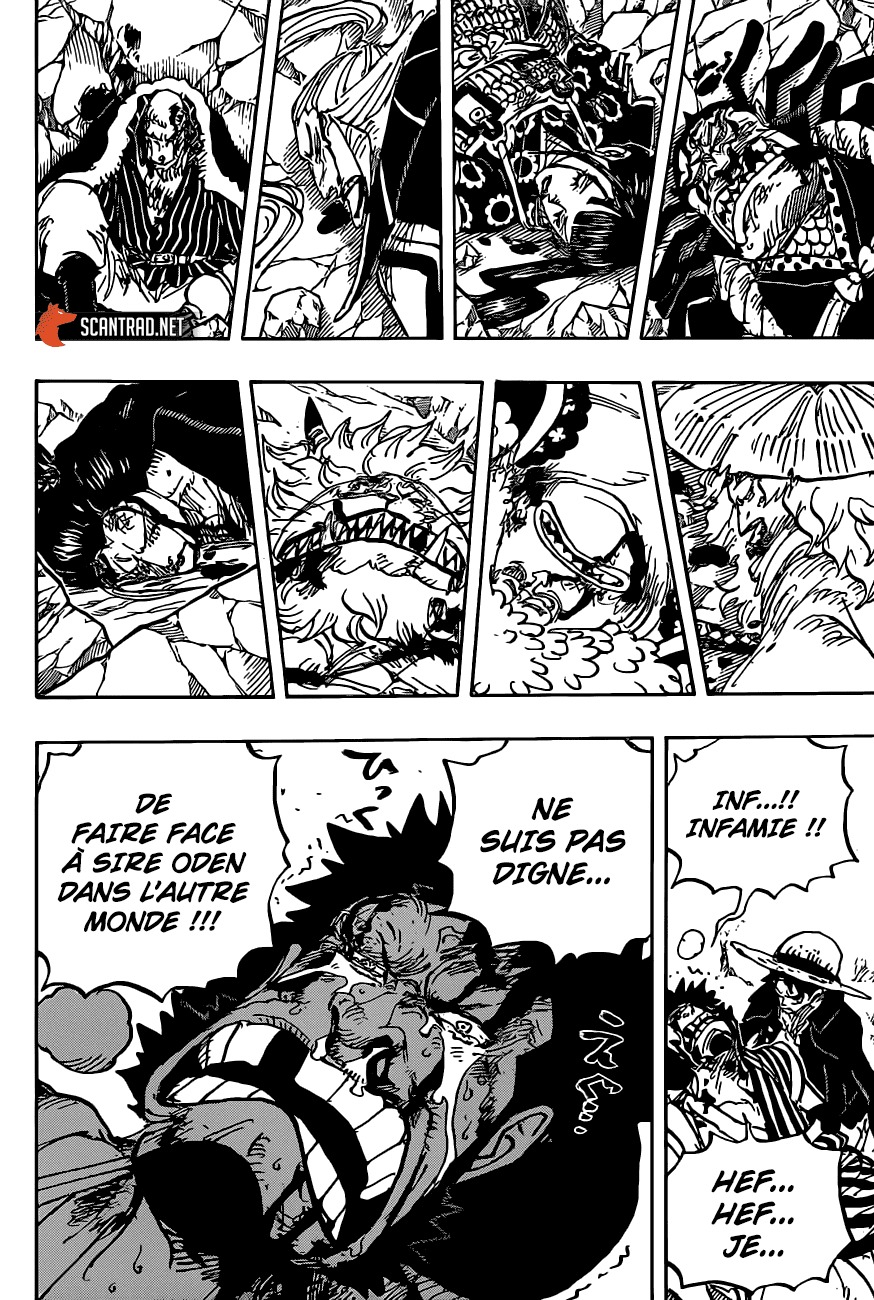 manga read one piece manga online