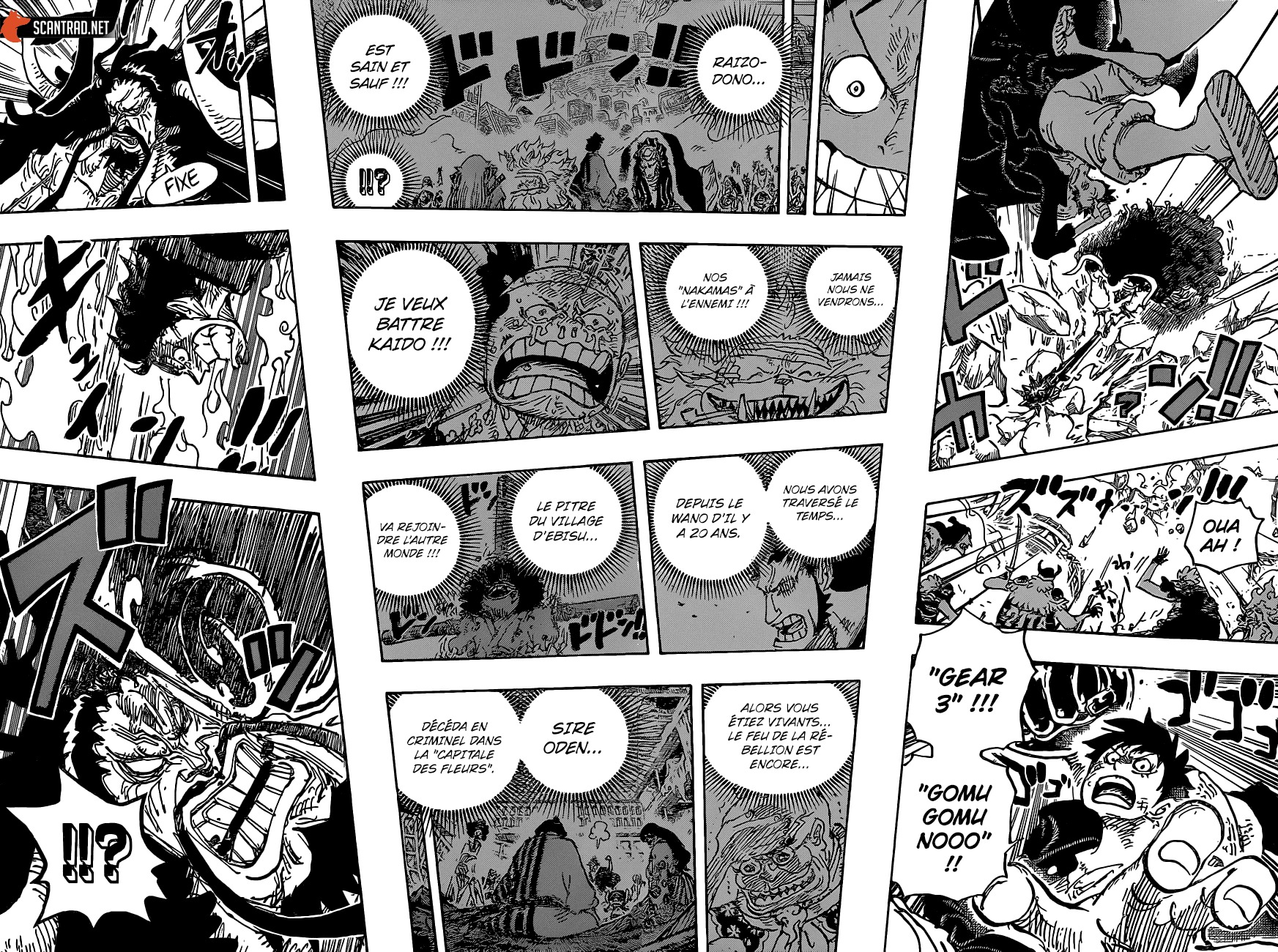 manga read one piece manga online