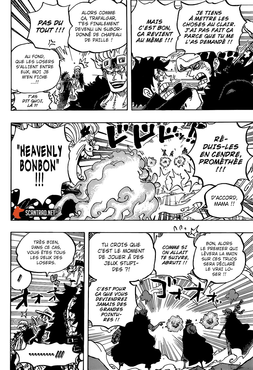 manga read one piece manga online