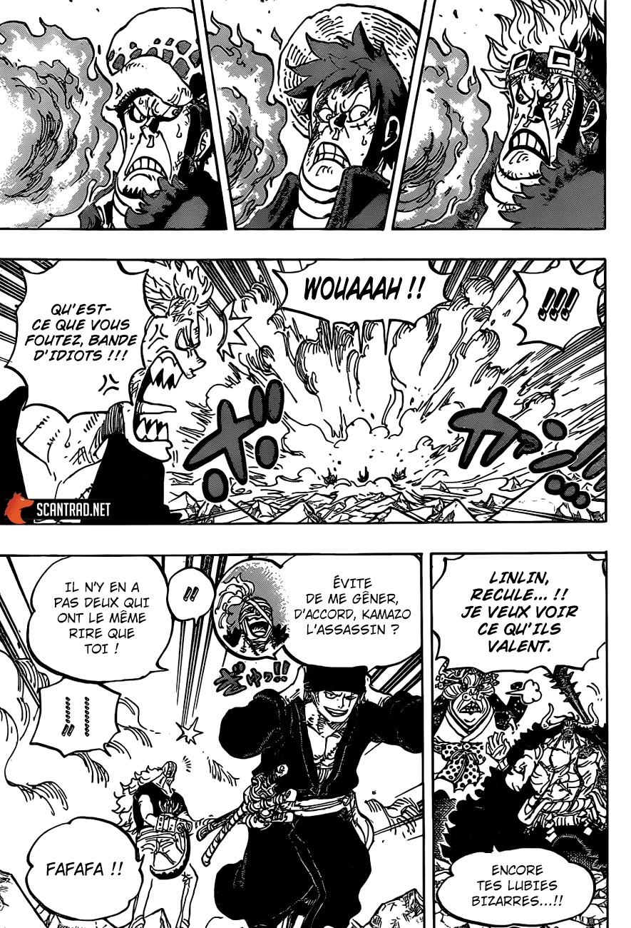 manga read one piece manga online
