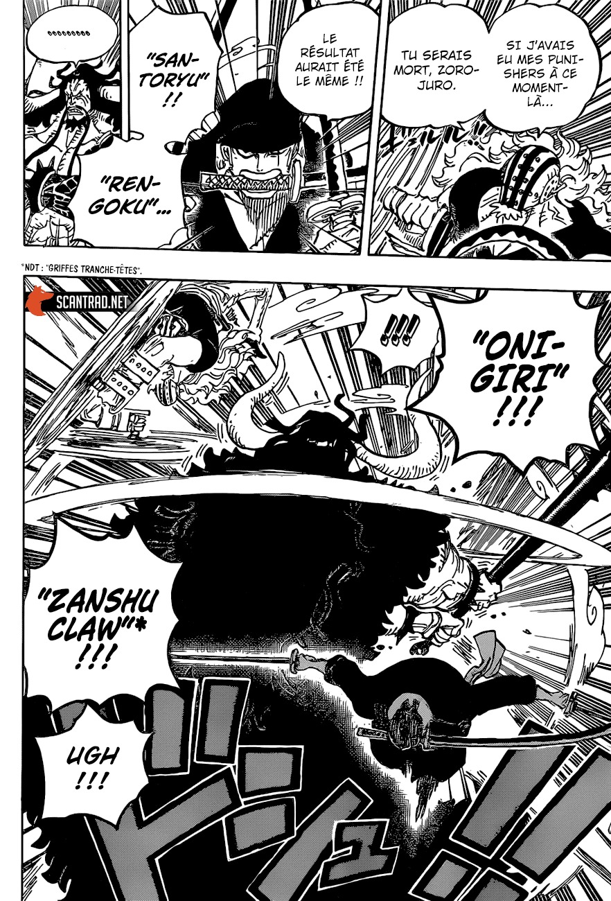 manga read one piece manga online