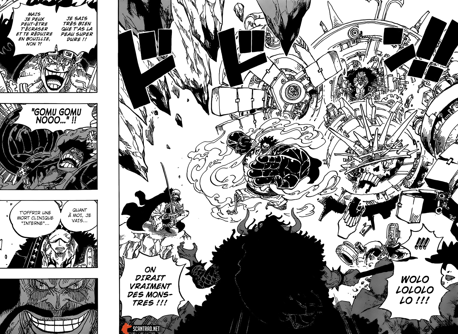 manga read one piece manga online