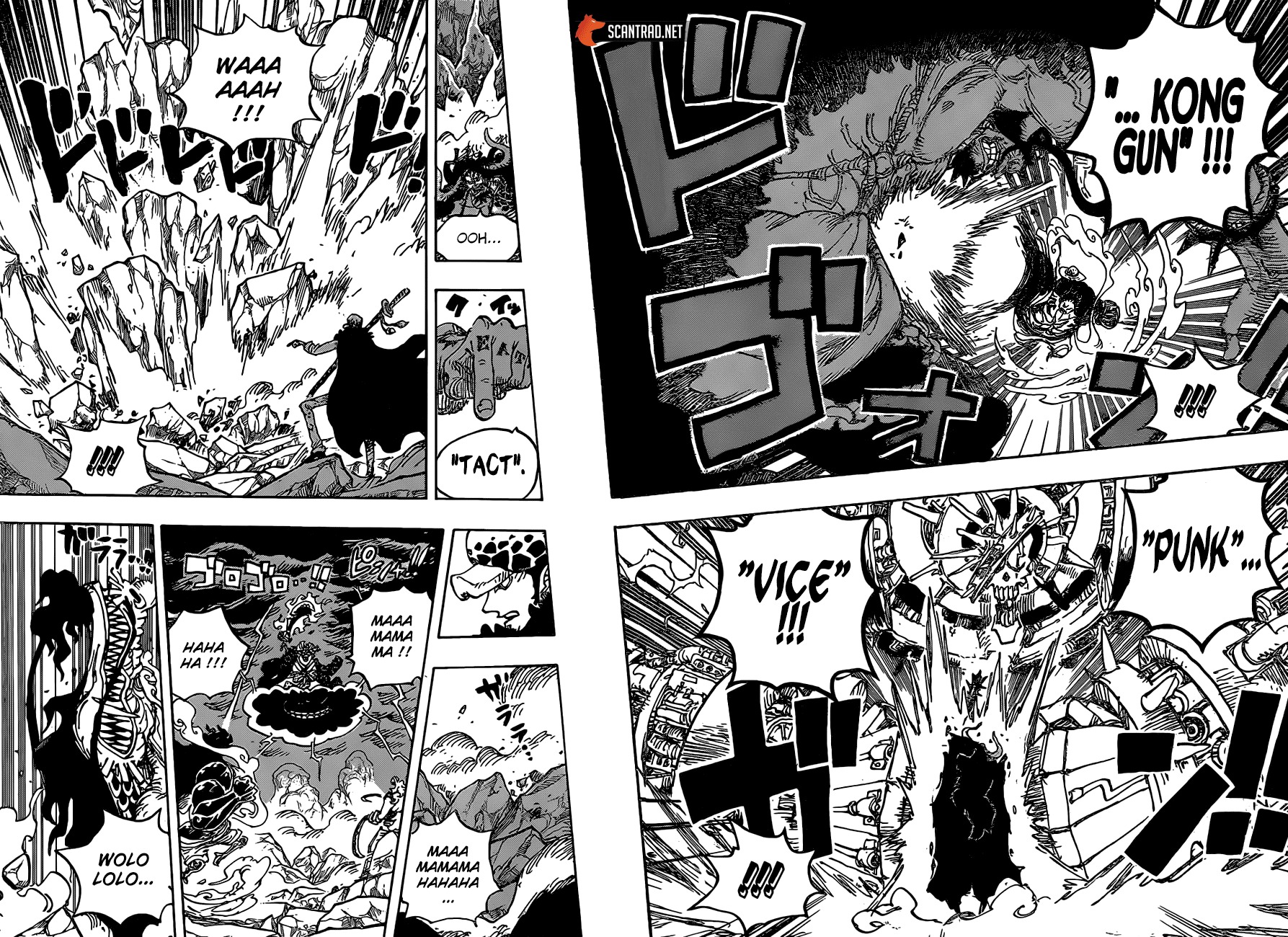 manga read one piece manga online