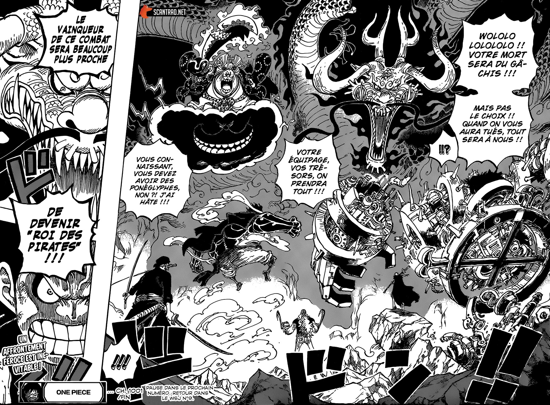 manga read one piece manga online