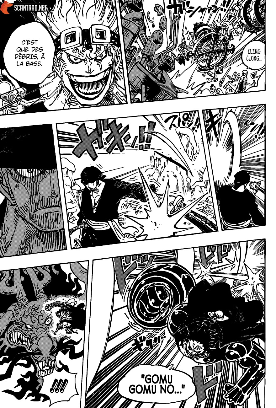 manga read one piece manga online