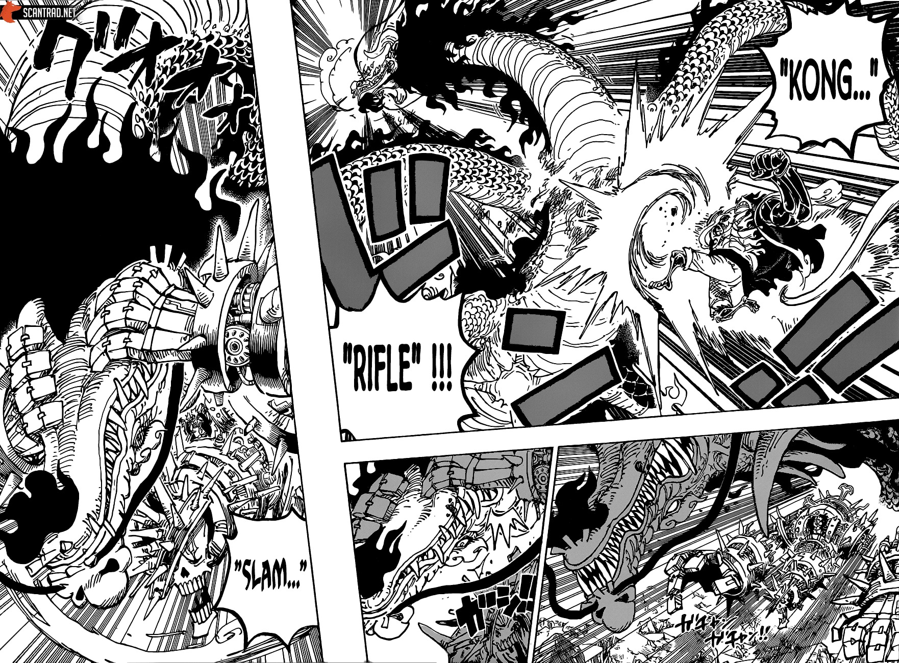 manga read one piece manga online