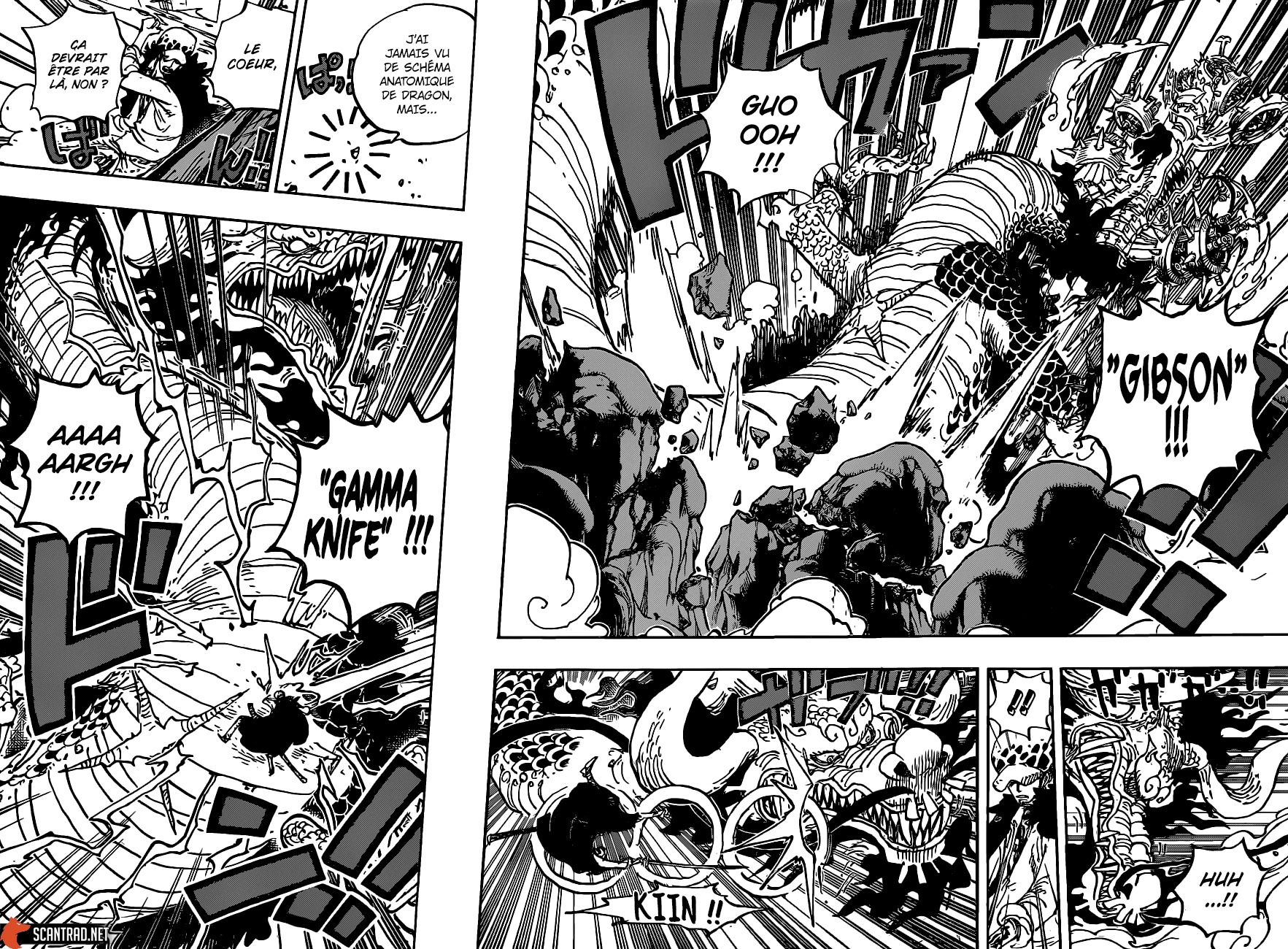 manga read one piece manga online
