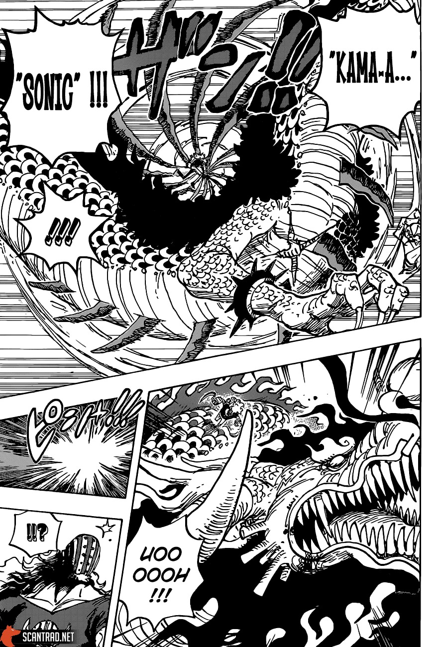 manga read one piece manga online