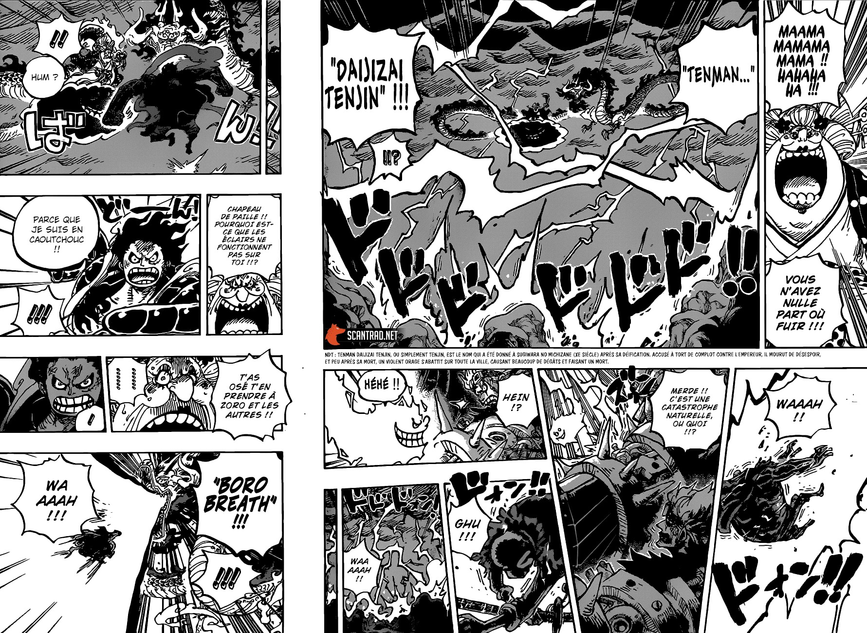 manga read one piece manga online