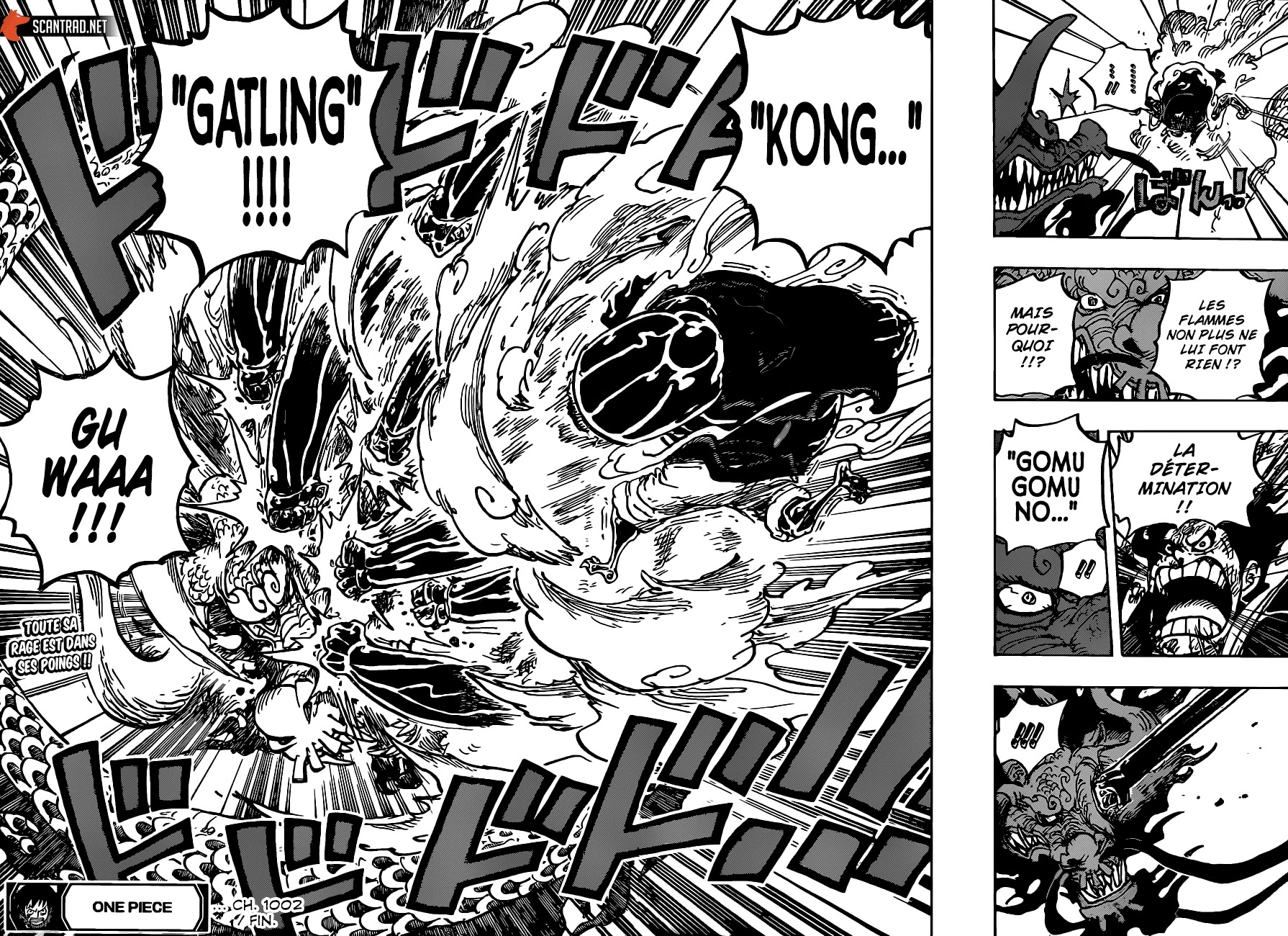 manga read one piece manga online