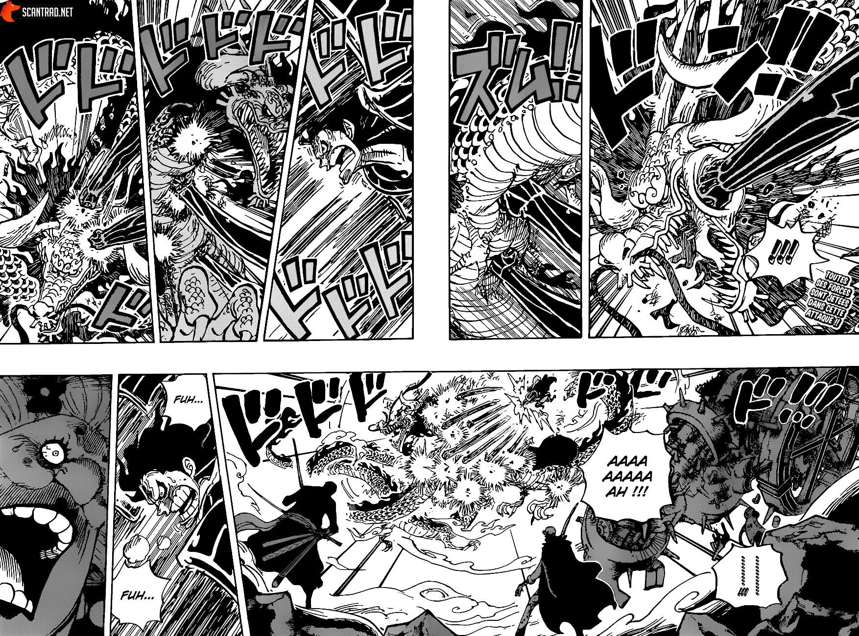 manga read one piece manga online
