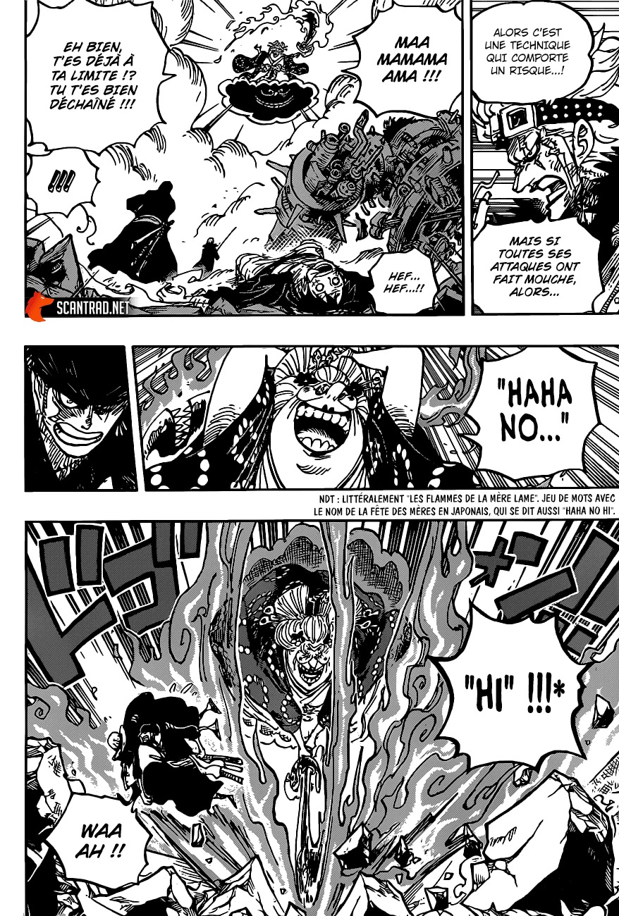 manga read one piece manga online