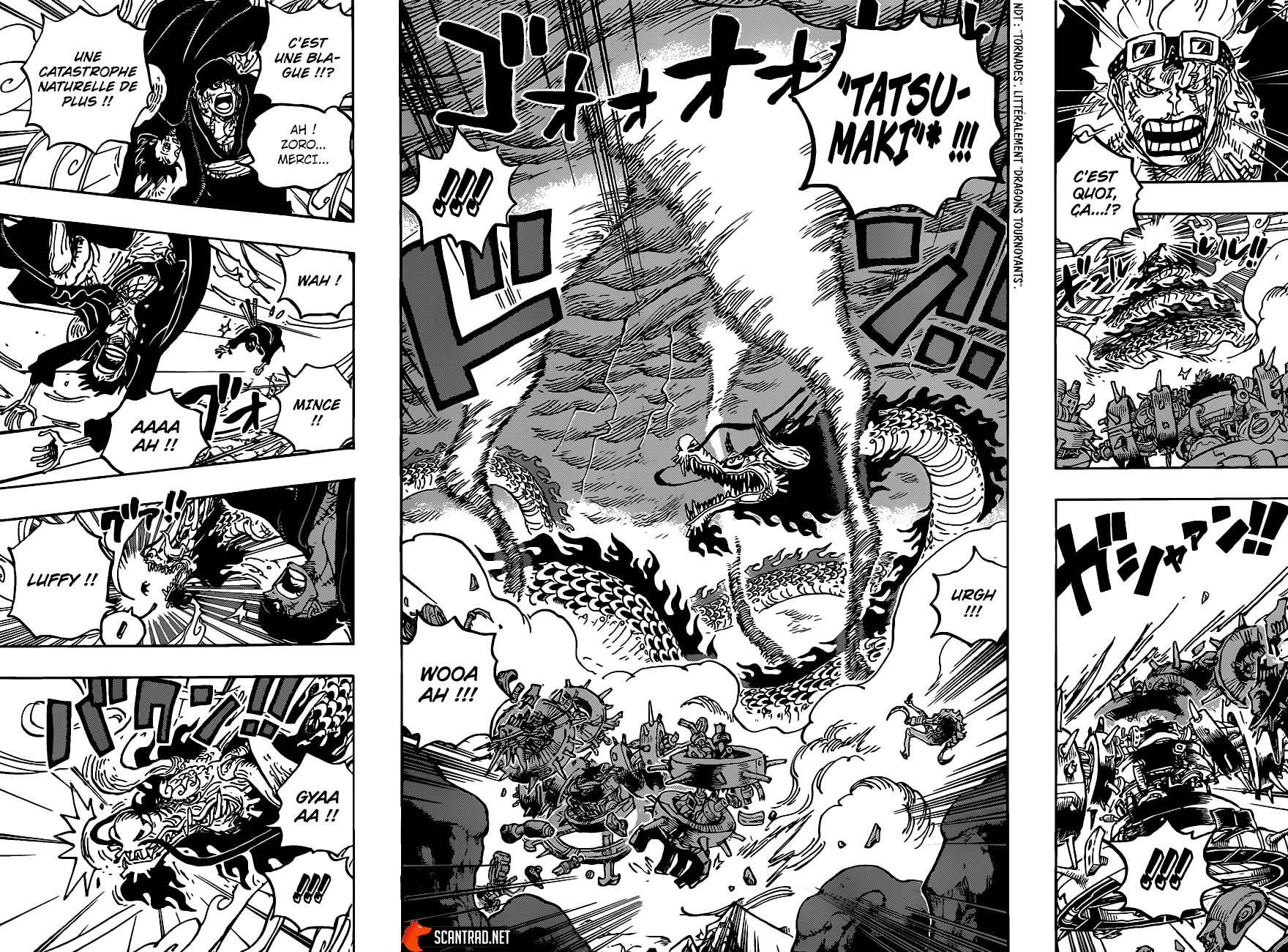manga read one piece manga online