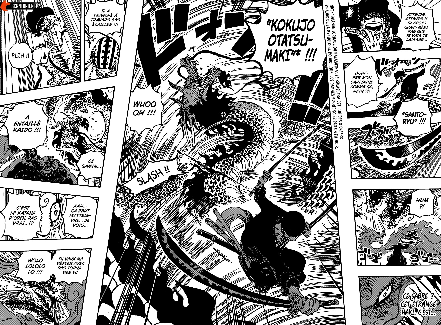 manga read one piece manga online