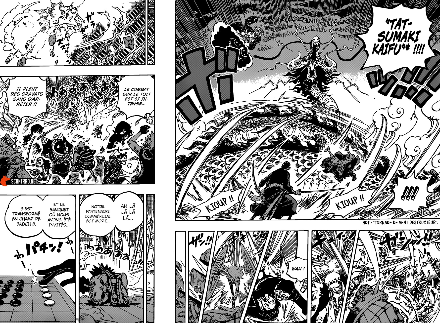 manga read one piece manga online