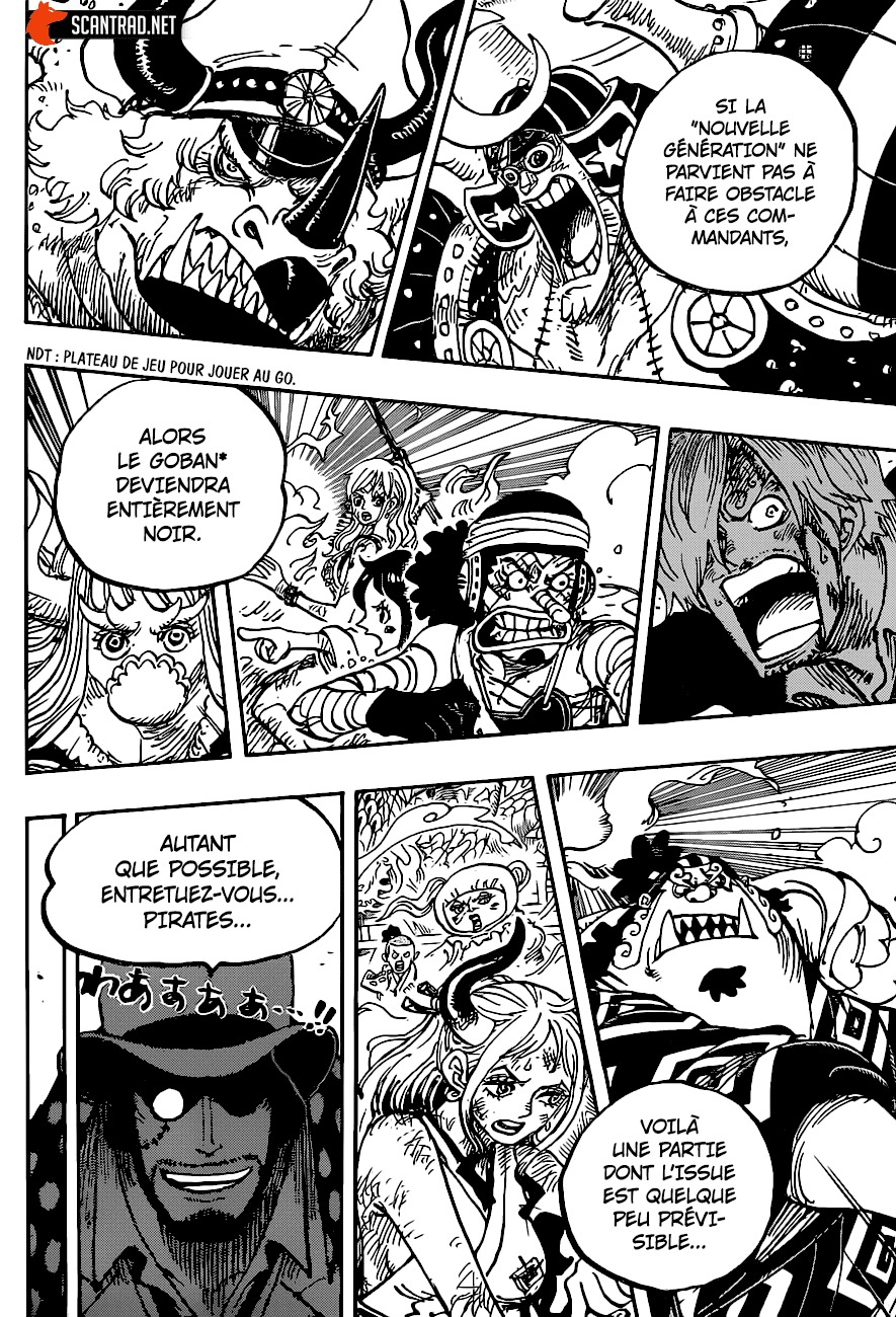 manga read one piece manga online