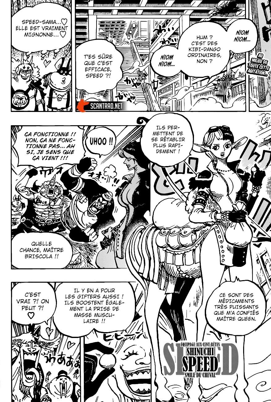 manga read one piece manga online