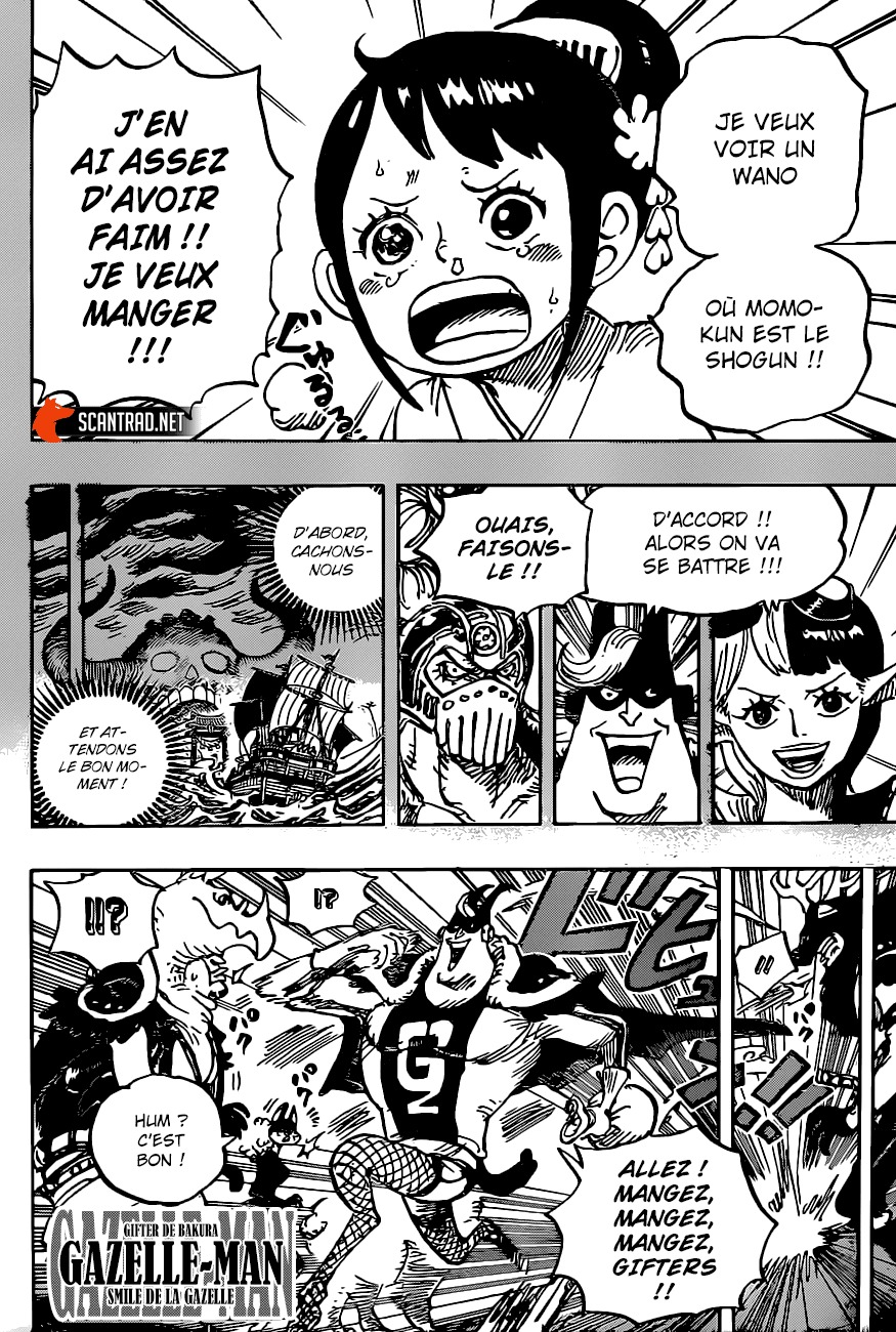 manga read one piece manga online