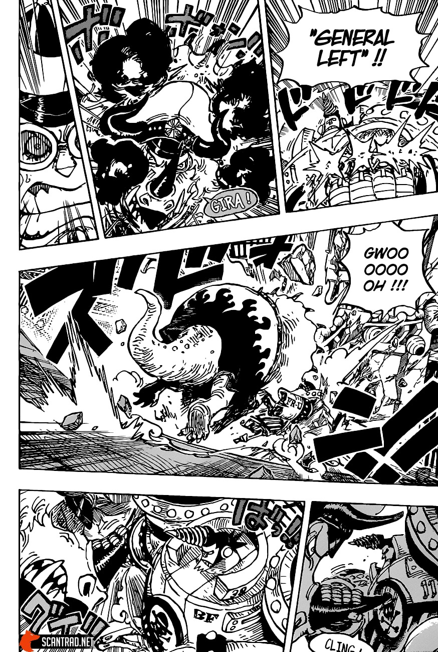 manga read one piece manga online