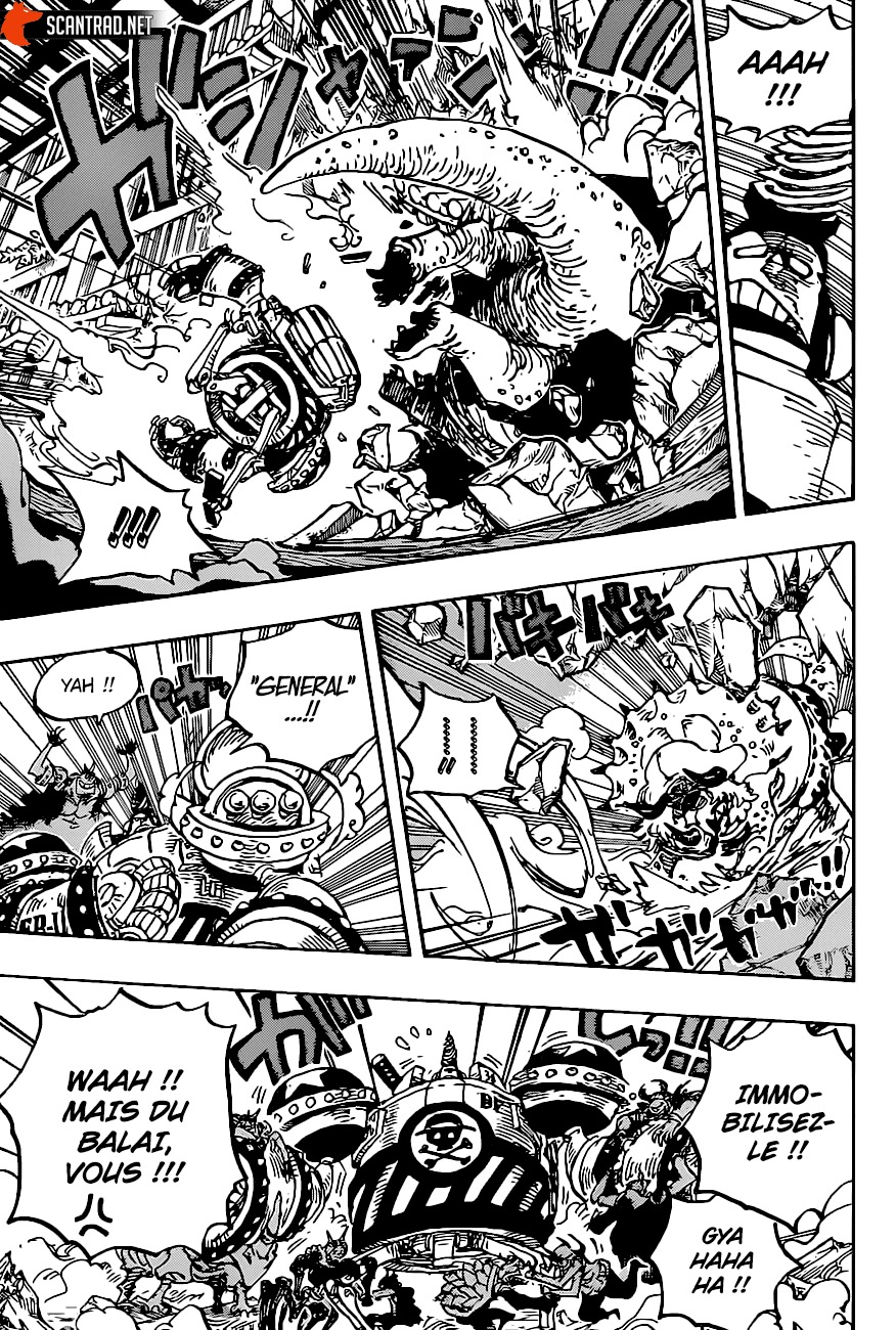 manga read one piece manga online