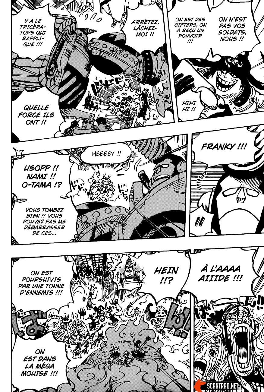 manga read one piece manga online