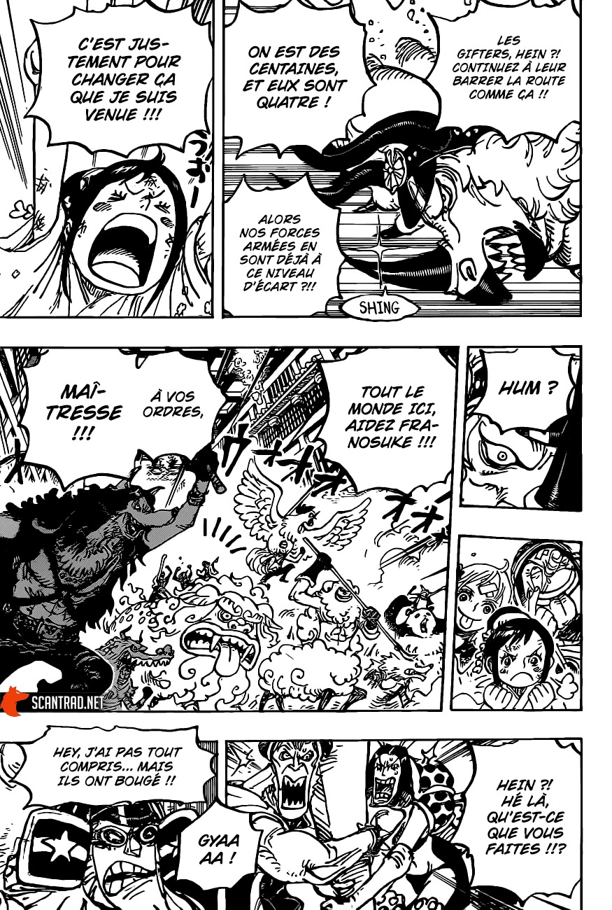 manga read one piece manga online
