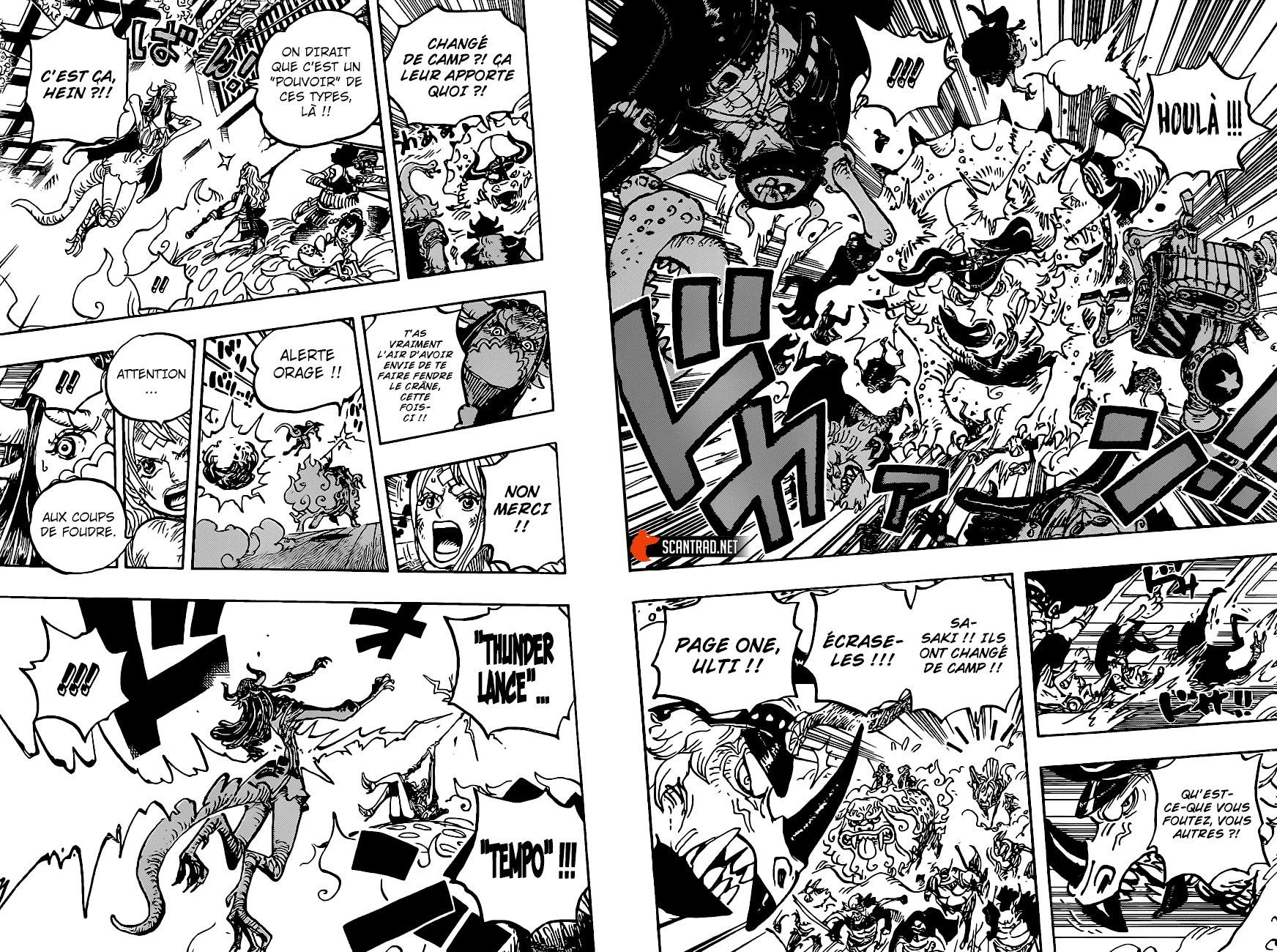manga read one piece manga online