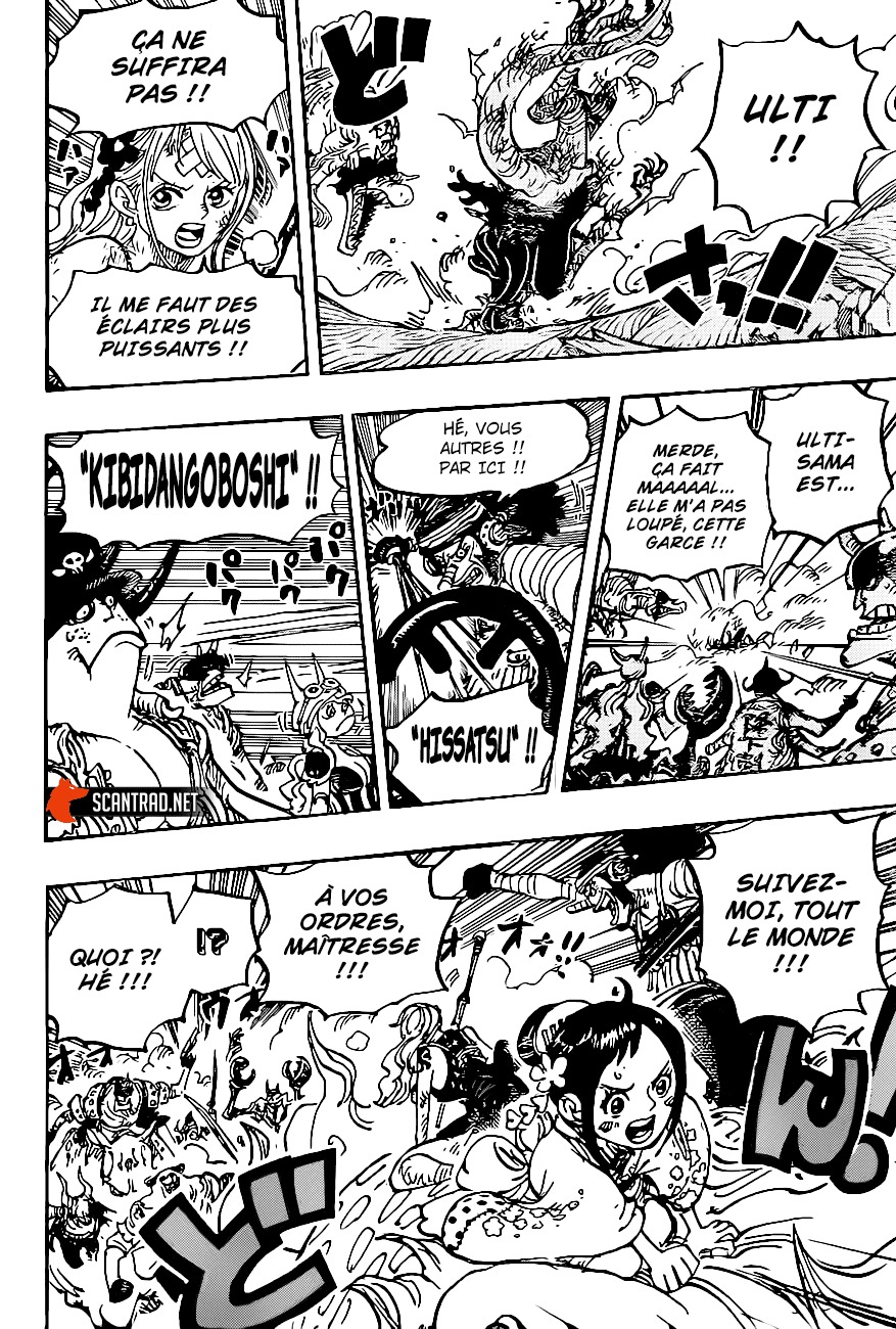 manga read one piece manga online