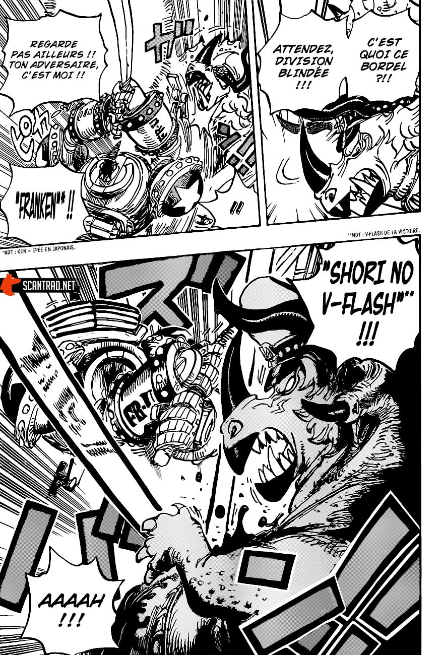 manga read one piece manga online