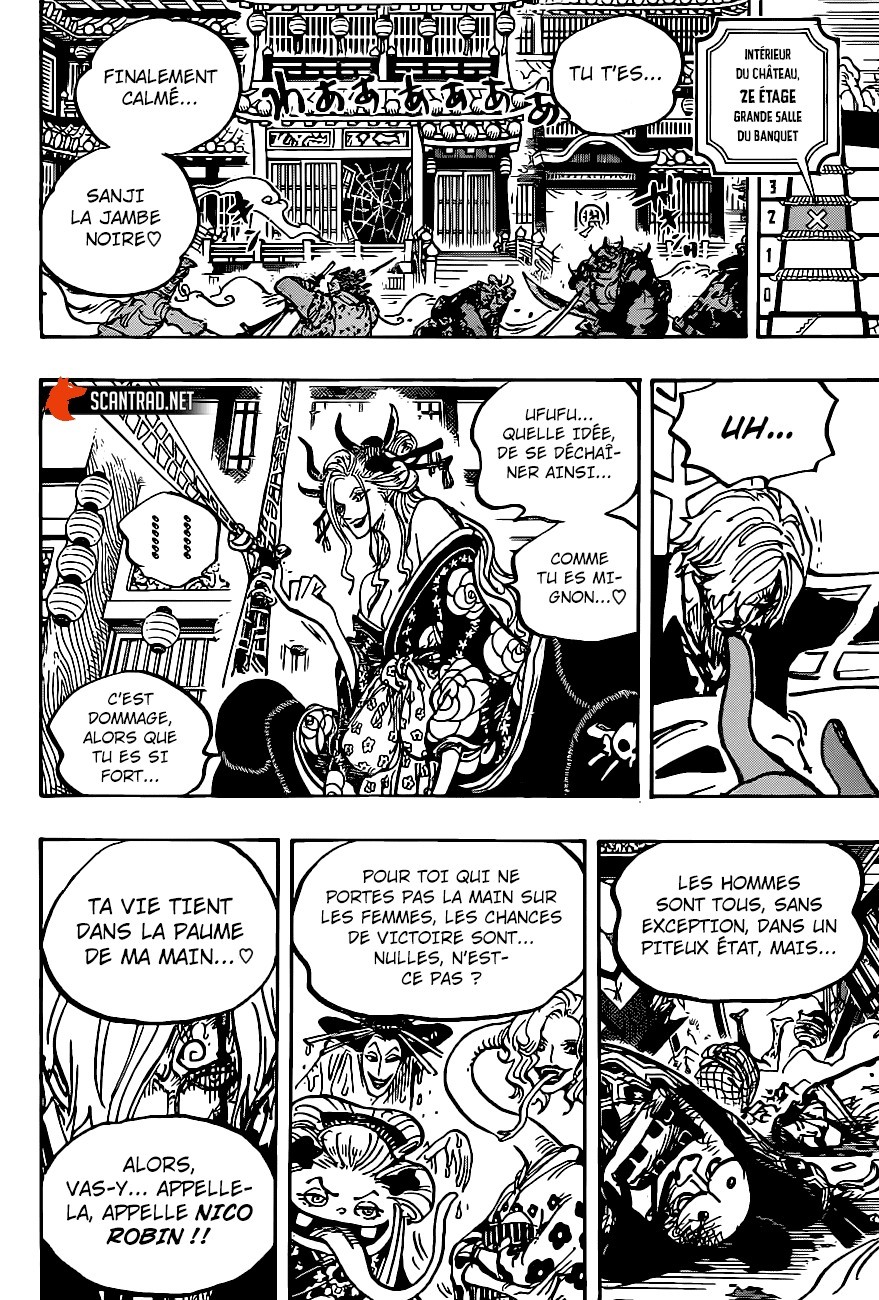 manga read one piece manga online