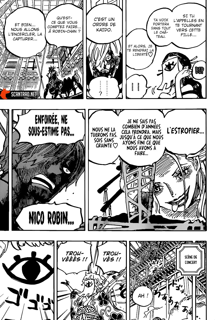 manga read one piece manga online