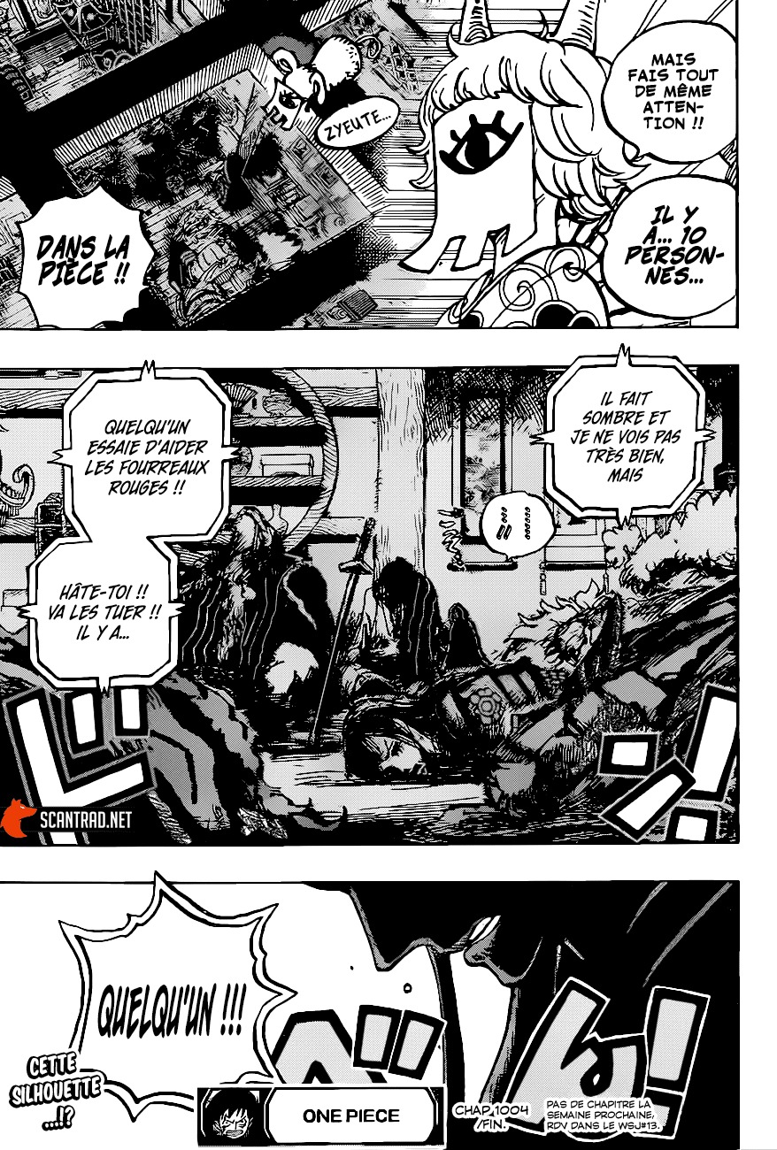 manga read one piece manga online
