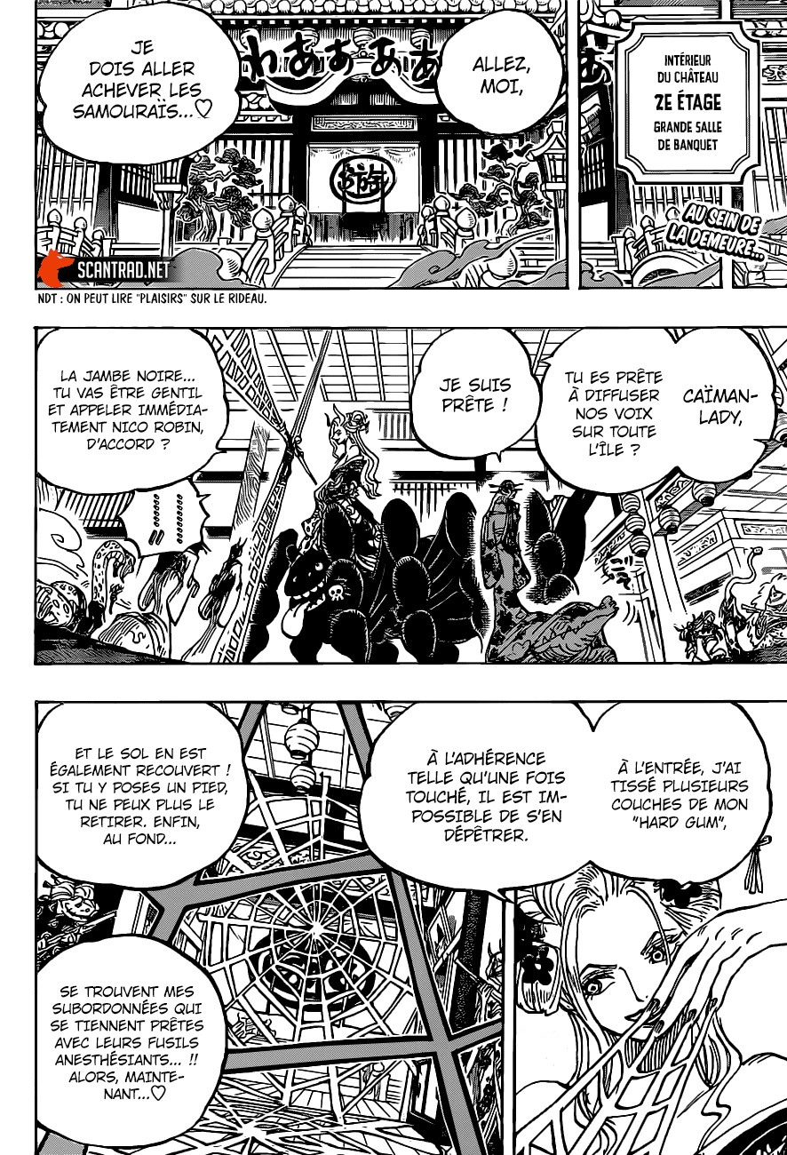 manga read one piece manga online