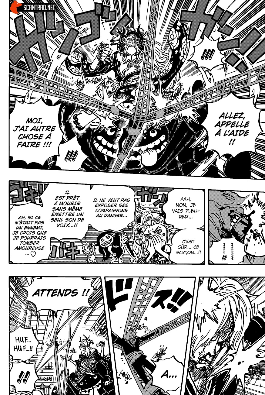 manga read one piece manga online