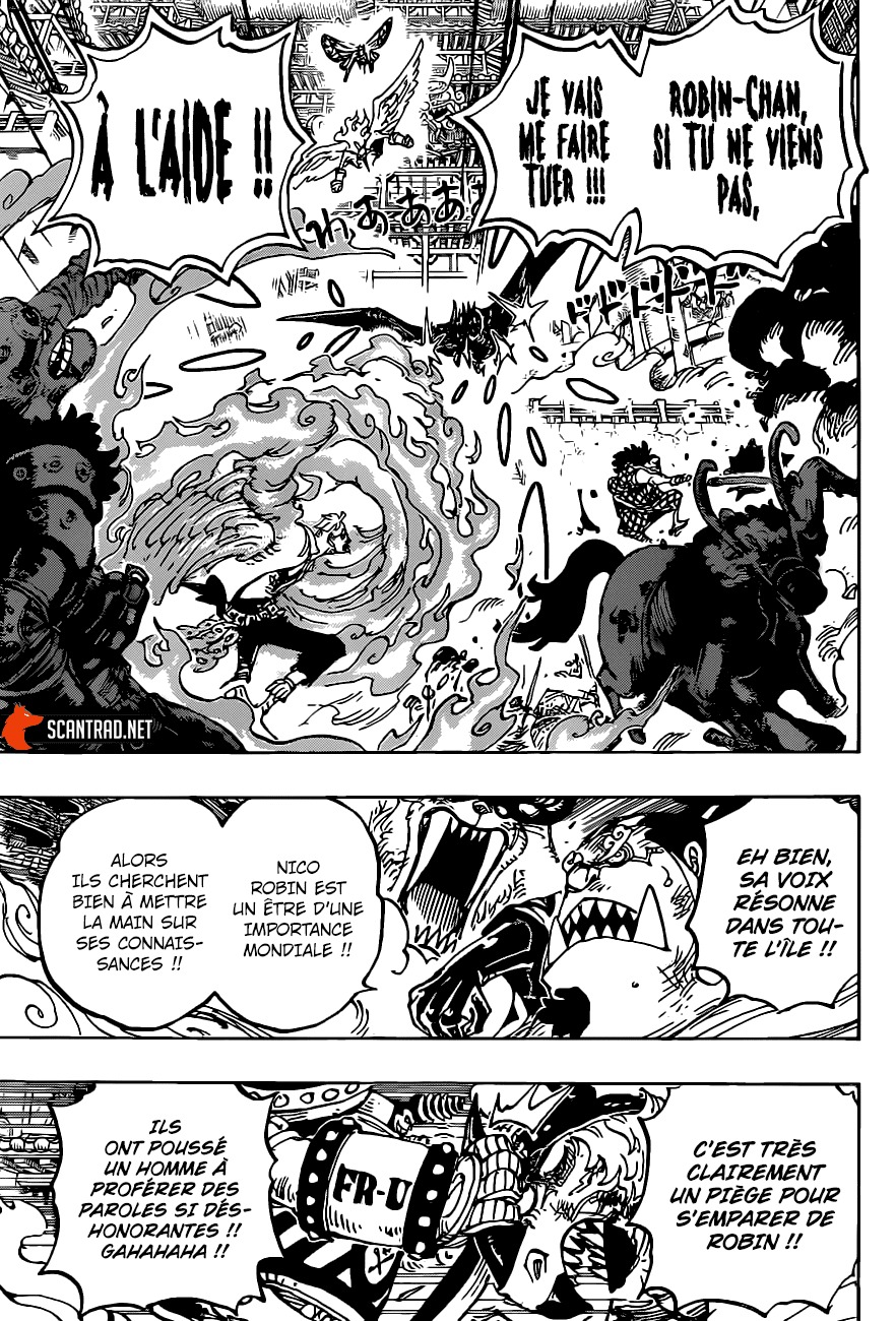 manga read one piece manga online