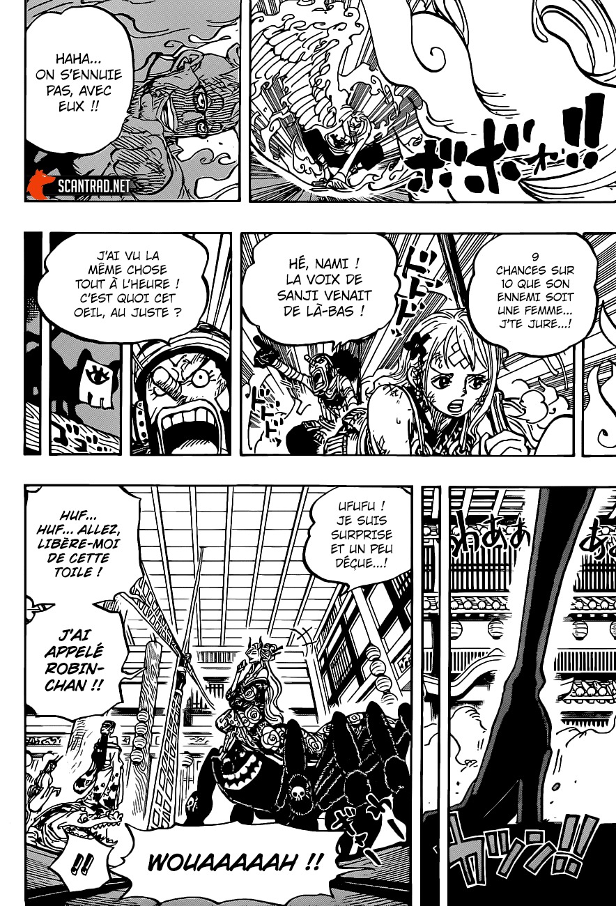 manga read one piece manga online