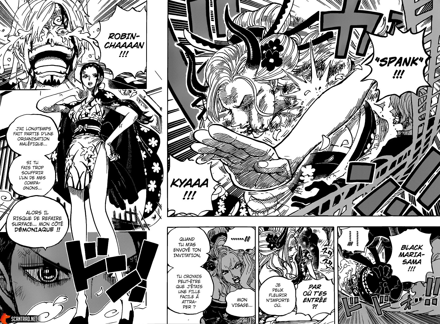 manga read one piece manga online
