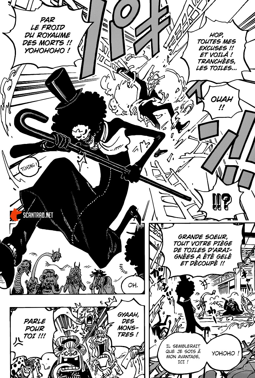 manga read one piece manga online