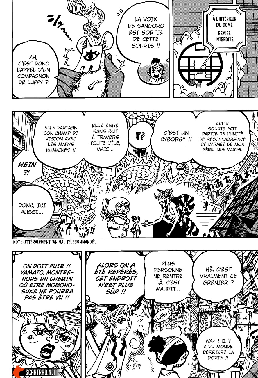 manga read one piece manga online
