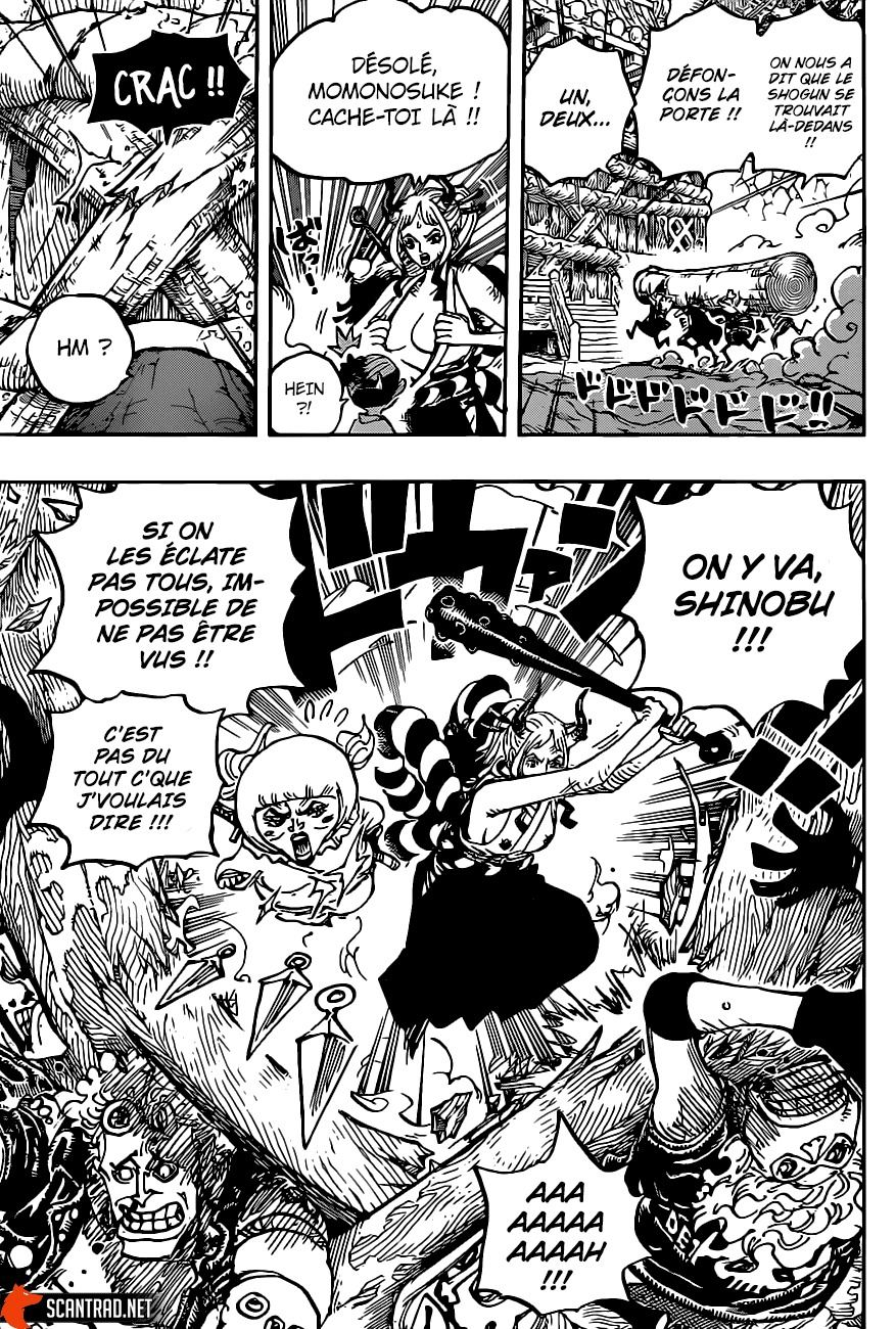 manga read one piece manga online