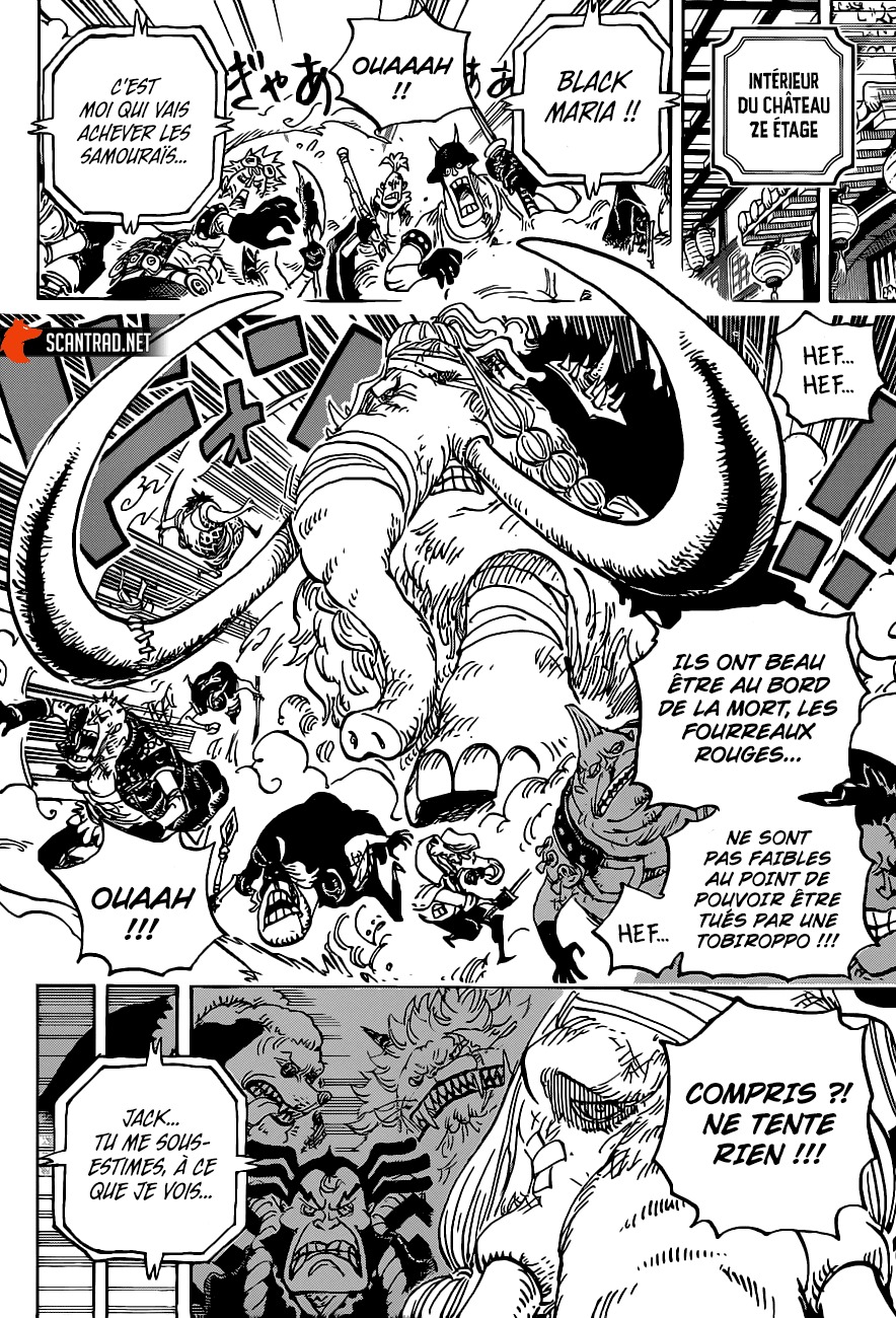 manga read one piece manga online