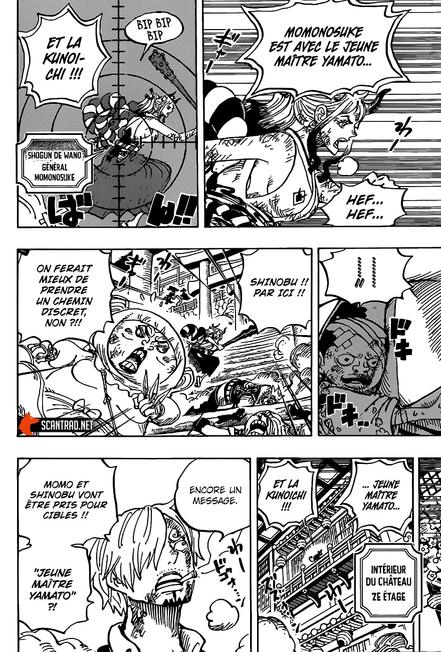 manga read one piece manga online