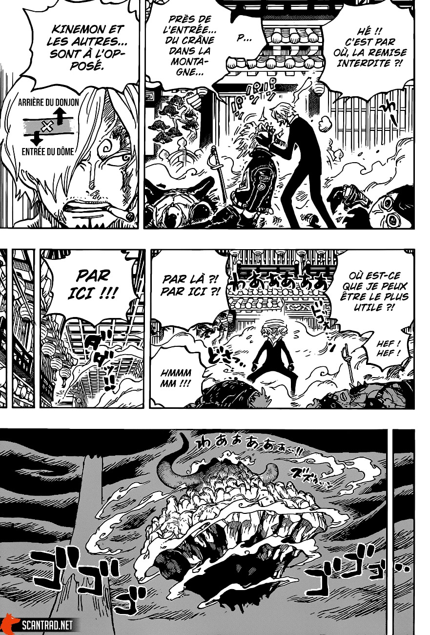 manga read one piece manga online
