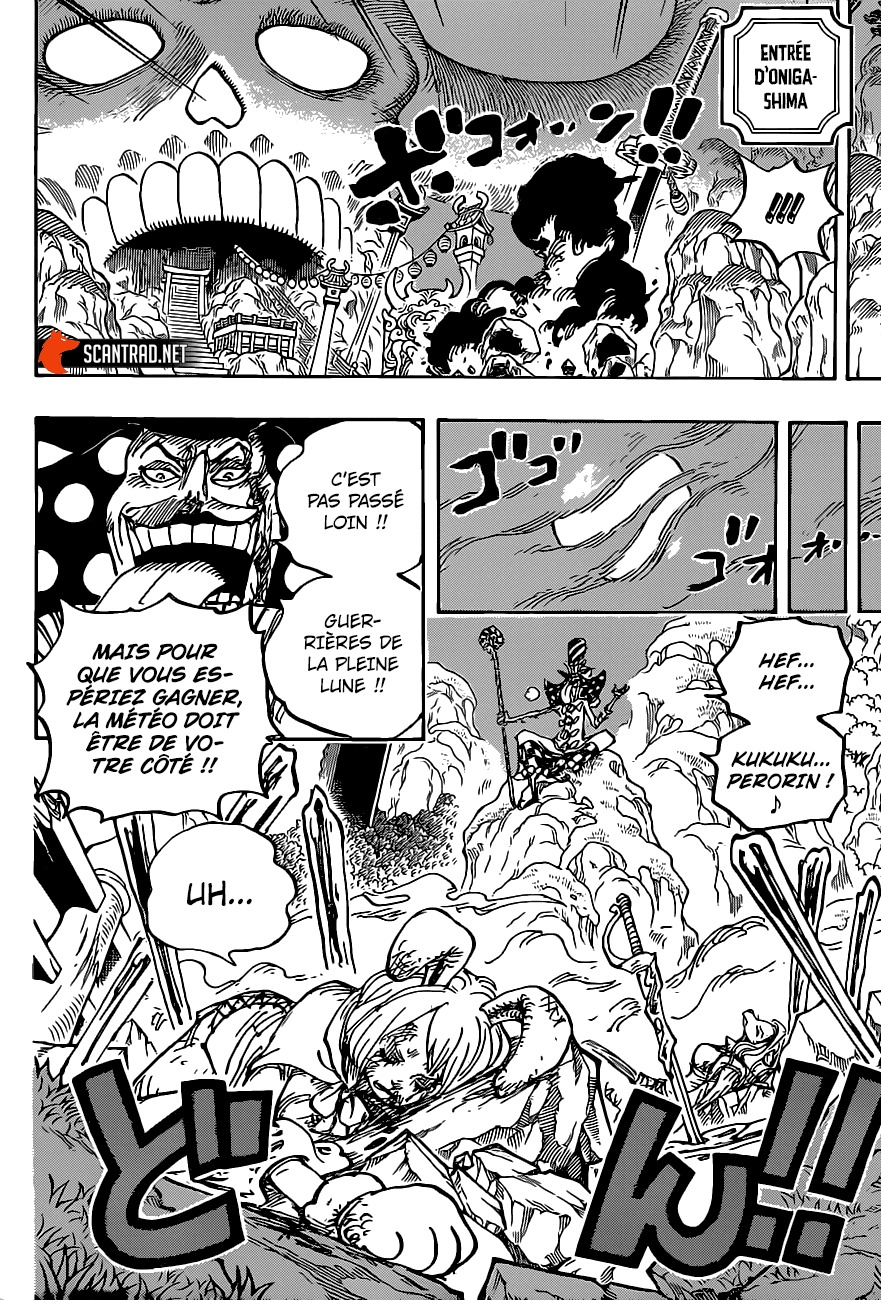 manga read one piece manga online